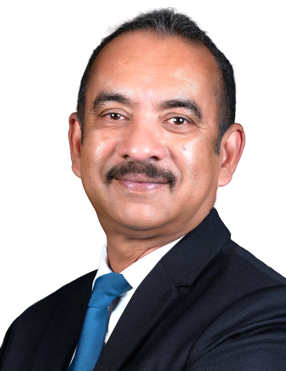 Real estate agent in Whitby- Realtor® Mathew Jose 